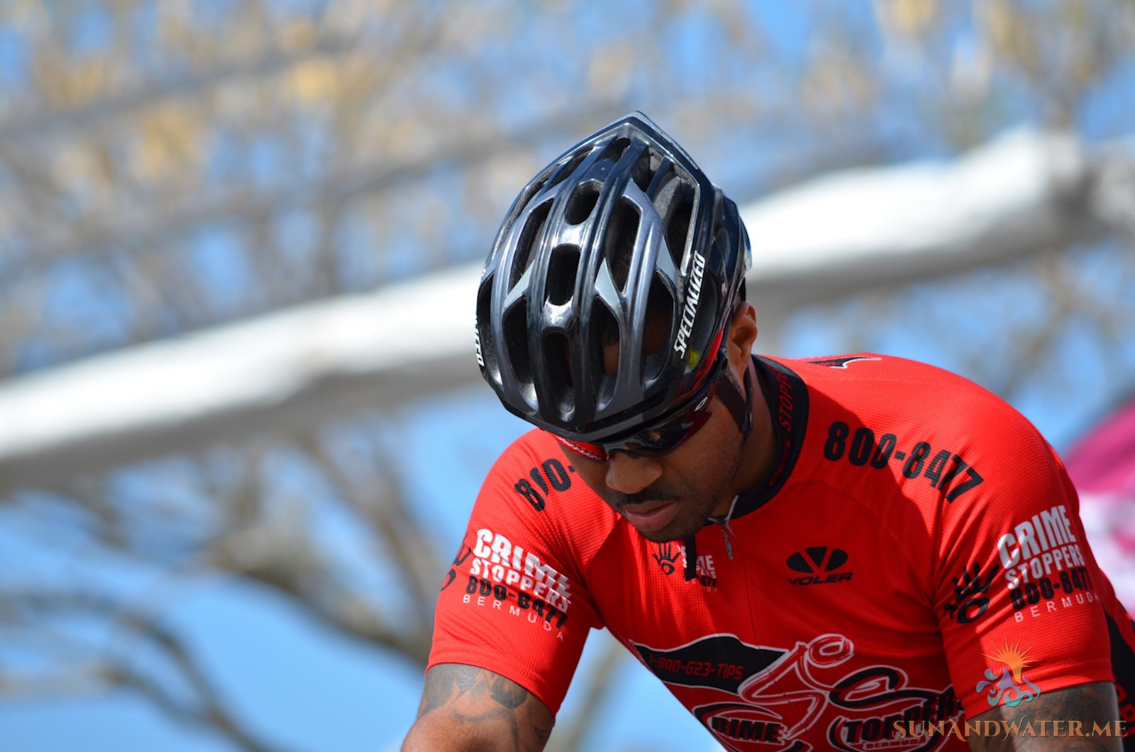 BBA Race Day Hamilton April 2013 (384)